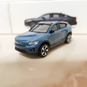 1/64 Scale Diecast Alloy Car Collection Set 11 Se2aff1747d214d9cbc342f36a03827ce4