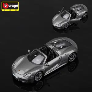 Se2b17f7f7c6449f499fc673ed32eac21v