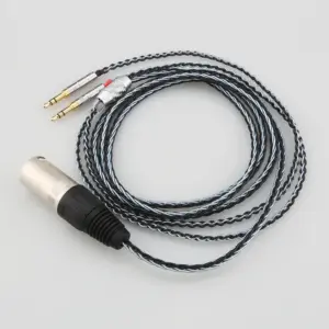 Se2b26a5593e444d791caf27e9e89d83dt