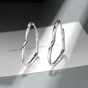 Se2b279a377d441df9a3674fde41a3428V