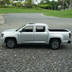 Se2b37d18fc0a4659a16d75338ec36e31p