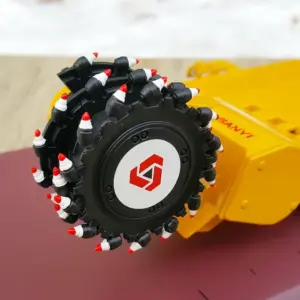 Se2b3c971608e42558d4127d9133c24dc3