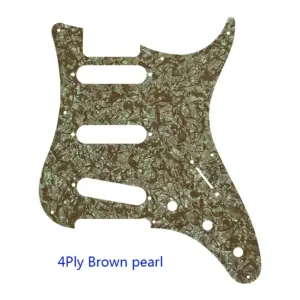 Se2b704572d054543be51ec02feeb7675A