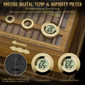 Se2b7e9b996554810a7f5cd77eb2b6d7dy