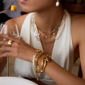 Se2b8d8f136604a4cafb93facfe08695bM