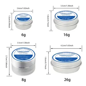 Se2b92fc181f5494e9da5e3fd130cee55U