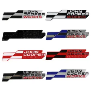 Se2b9e0d0548e4119a6b170e5e66b6970Z