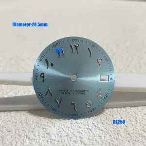 Se2ba72b246a94f56bf74267874da73d87 5