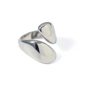 Se2bba79bf6854deda78dd92cc44d2103W