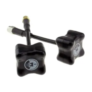 Se2bd354b12eb45ac843d73679210da87z