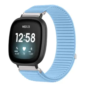 Se2be2c8fd8604651af8cc132a36e7890u