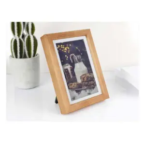 Se2be331503514b81a26bde27f21e9812m