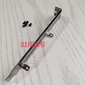 Se2bfd8492edd463d8a168b69b65c8fdbT