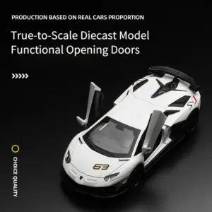 Se2c075877c584f8198341b165cdaea55U