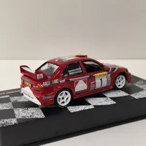 Se2c1cbbd2a8a49da8bad346d62b5df8f2