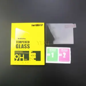 Se2c1ff81e1ce492dad190cc3cfb25c969