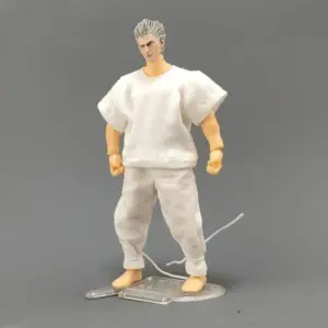 Se2c4065f4ab54963ba5433fa4a34a143J