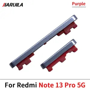 Se2c4262ff61e4a729abc11ae0e5ba00eH 1