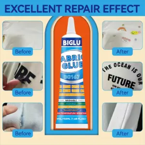 Se2c43003c0b64f85a5bb394bf32028a1h