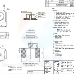Se2c7096bf3fa46c68ed522064a5d8ce0f
