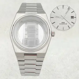 40mm Stainless Steel Watch Case for Customization 19 Se2c7cdc036934a0eb5142356fac6bd2cs