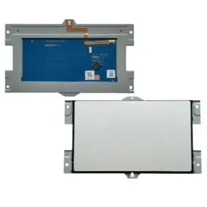 Se2ca294947b7481aa4ddc6cf6f914e90b