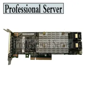 Se2cc9d2156d6487aaccd295290ca8e92k