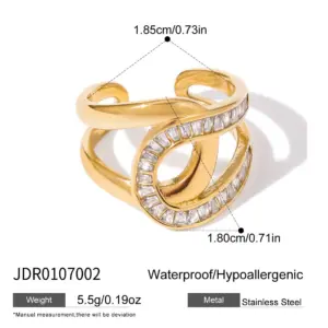 Se2cd009b063b45bcbfb2f0b10720a8b69