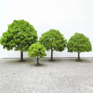 Se2cd12aa65244f99b0e9e454895b7a64L