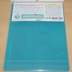 Se2cdbf8517bf48dc8e511e56bd01d28bC