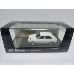 Se2cef693ee134cf6a8e11abea8f4f515z