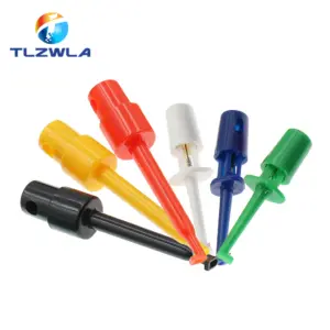 Se2cf64af5ead462b9a9ba2caec2ac3837