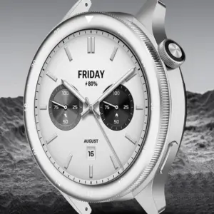 Stainless Steel Bezel for Xiaomi Watch S4 14 Se2d12492cd8a40a68dc7628d53b93b36q