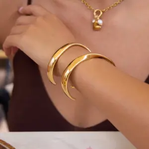 Se2d152d1f5bd46bfa02a33649924a9c3h