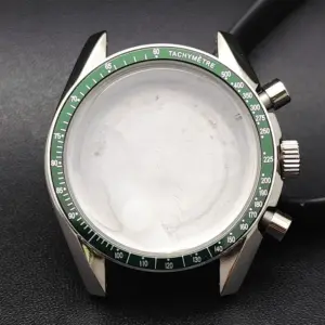 Se2d1fe5831f94e108d8aa6bbe8965356p 3