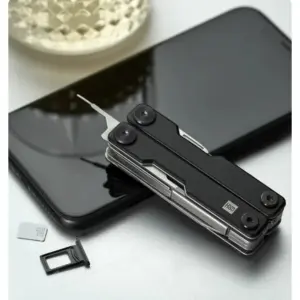 Xiaomi HUOHOU Multifunction Folding Tool 12 Se2d2e69e6caf4bd2a02a2af2f9ae6331j