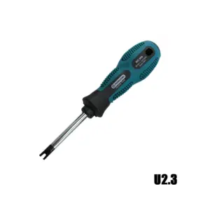 Se2d429ec741a4c9a87391ba307eb5ddc1