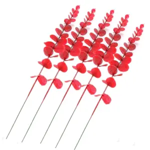 Se2d5dae2e7104e0ea18322ca0f7ac364X