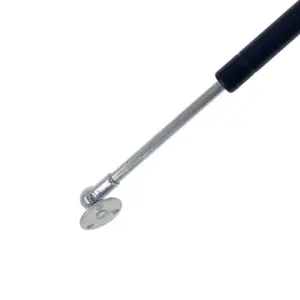 18x8 Model Gas Spring with 50N-500N Force 12 Se2d9d465930a414ba56ad1a76da4fe3dN