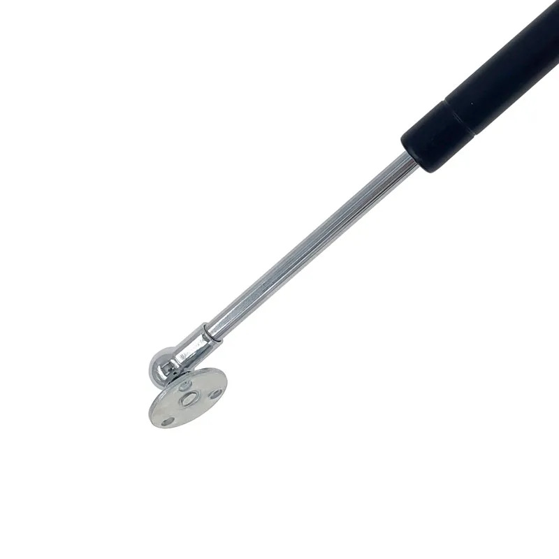 18x8 Model Gas Spring with 50N-500N Force 3 18x8 Model Gas Spring with 50N-500N Force - Image 3