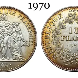 Se2da8fbedf004b0e9af05aeb383b4274k