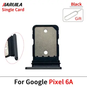 Se2ddef6d97ae4b588dc483209183fec1f