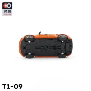 Se2df4615b3c44d12b79660c6e97a37d1r