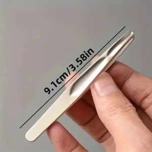 Premium Stainless Steel Precision Tweezer 12 Se2e6777ac6074147b843279b8a2495ff8