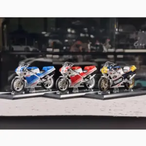 Se2e87db5fc4249ed8964c5b8e8e4cbec0