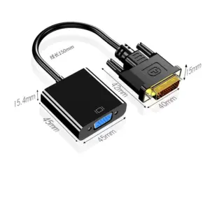 Se2e8ef8dd8a84daab2ebb9f79357d6de8