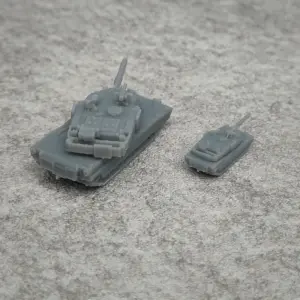 Se2e91ecb83664b6c868e232cc172ddde3