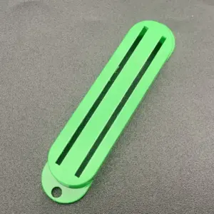 Se2e92d3fecaf46f79cf2e4b50cac915el