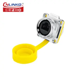 Se2e94d9197af4f819322fd0e68af71262