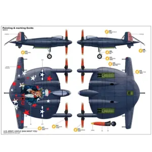 Se2ea02a905a049c09d4c2b880cdaf955S